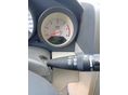 DODGE CALIBER 2007/4 - 5