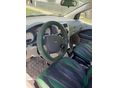DODGE CALIBER 2007/4 - 6