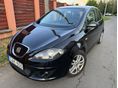 SEAT ALTEA 1.9 PD TDi Reference