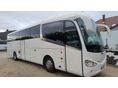 SCANIA irizar