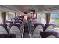 SCANIA 2015/4 - 4