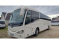 SCANIA 2015/4 - 5