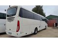 SCANIA 2015/4 - 6