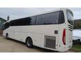 SCANIA 2015/4 - 7
