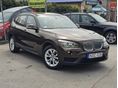 BMW X1 2013/5 - 1
