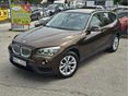 BMW X1 2013/5 - 2