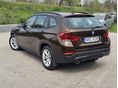 BMW X1 2013/5 - 3