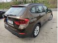 BMW X1 2013/5 - 4