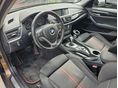 BMW X1 2013/5 - 5