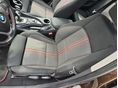 BMW X1 2013/5 - 6