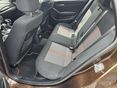 BMW X1 2013/5 - 7