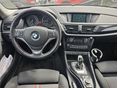 BMW X1 2013/5 - 8