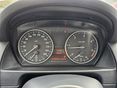 BMW X1 2013/5 - 9
