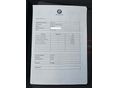 BMW X1 2013/5 - 13
