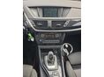BMW X1 2013/5 - 10