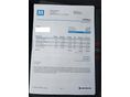 BMW X1 2013/5 - 14