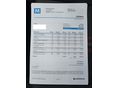 BMW X1 2013/5 - 15