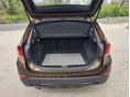 BMW X1 2013/5 - 11
