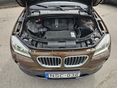 BMW X1 2013/5 - 12