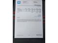 BMW X1 2013/5 - 20