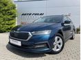 SKODA OCTAVIA Combi 1.5 TSI ACT Ambition 192.e.Km Áfás Mo-i KMGarancia LED Digitklíma Alufelni Smart Link Ülésfűtés!