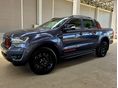FORD RANGER 2021/1 - 2