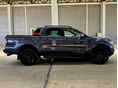FORD RANGER 2021/1 - 3