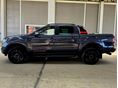 FORD RANGER 2021/1 - 4
