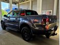 FORD RANGER 2021/1 - 6