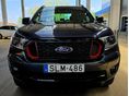 FORD RANGER 2021/1 - 7