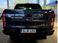 FORD RANGER 2021/1 - 8