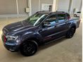 FORD RANGER 2021/1 - 10