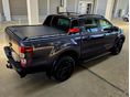 FORD RANGER 2021/1 - 11