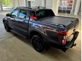 FORD RANGER 2021/1 - 12