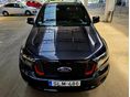 FORD RANGER 2021/1 - 13