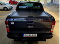 FORD RANGER 2021/1 - 14