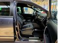 FORD RANGER 2021/1 - 15