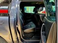 FORD RANGER 2021/1 - 16