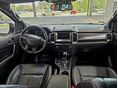 FORD RANGER 2021/1 - 17