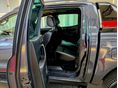 FORD RANGER 2021/1 - 18