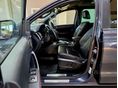 FORD RANGER 2021/1 - 19