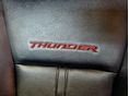 FORD RANGER 2021/1 - 20