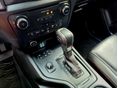 FORD RANGER 2021/1 - 23