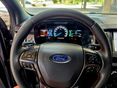 FORD RANGER 2021/1 - 24