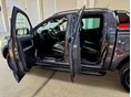 FORD RANGER 2021/1 - 25