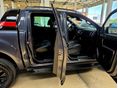 FORD RANGER 2021/1 - 26
