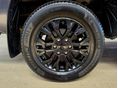 FORD RANGER 2021/1 - 27