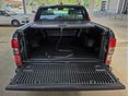 FORD RANGER 2021/1 - 28