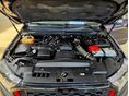 FORD RANGER 2021/1 - 29
