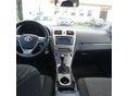 TOYOTA AVENSIS 2013/3 - 8